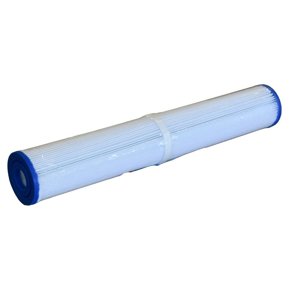 image 1 of Relax Spa Filter Cartridge â€“  PRB14.5