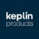 Marketplace seller logo