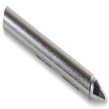 OKI METCAL - Soldering Tip 30° Chisel 2.5mm