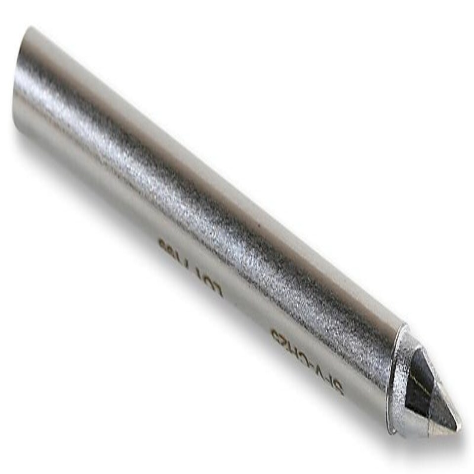 OKI METCAL - Soldering Tip 30° Chisel 2.5mm
