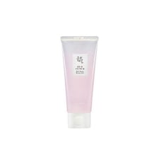 Beauty of Joseon Red Bean Water Gel 100ml