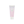Beauty Of Joseon Red Bean Water Gel 100ml