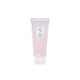 image 1 of Beauty of Joseon Red Bean Water Gel 100ml