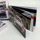 image 4 of Mercedes AMG GT3 Bathurst 12 Hour 2022 #91 1:64 Tarmac Works T6406222BH91