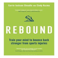 Rebound
