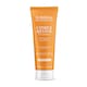 image 1 of CITRUS REVIVE GEL CLEANSER 100ml
