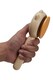 image 4 of Living and Home Pet Grooming Comb for Cats and Dogs