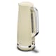 image 5 of Cello 3KW Textured Rapid Boil Kettle