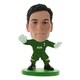 image 1 of Soccerstarz - Spurs Hugo Lloris - Home Kit Classic /Figures - Creative Toys Company - TOYS - 403116