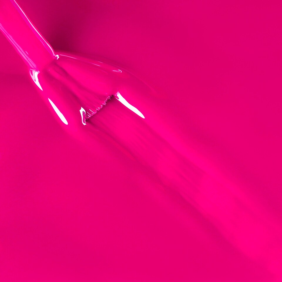 image 1 of Bluesky Neon Summer Rush Gel Polish