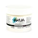 image 2 of Speedball Intaglio Water Based Printing Ink, Opaque White, 2oz
