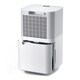 image 5 of Pro Breeze 12L High Capacity Dehumidifier with Max Extraction