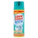 image 1 of Elbow Grease Lemon Fresh Fragrance Bathroom Mousse Spray Cleaner 400ml