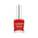 image 1 of Poppy Nail Polish Red