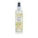 image 1 of I Love Vanilla Milk Scented Body Mist 150ml