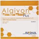 image 1 of Algivon Plus Manuka Honey Dressing 10cm x 10cm Pack of 5