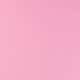 image 2 of FURNISHED Blackout Roller Blinds with Large Square Eyelets Made to Measure Window Shade | Pink | Pink | (W) 240cm x (L) 210cm