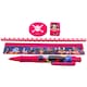 image 1 of One Piece Characters Stationery Set - Multicoloured - One Size