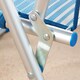 image 7 of Beach Chair Aktive 44 x 72 x 40 cm N/A