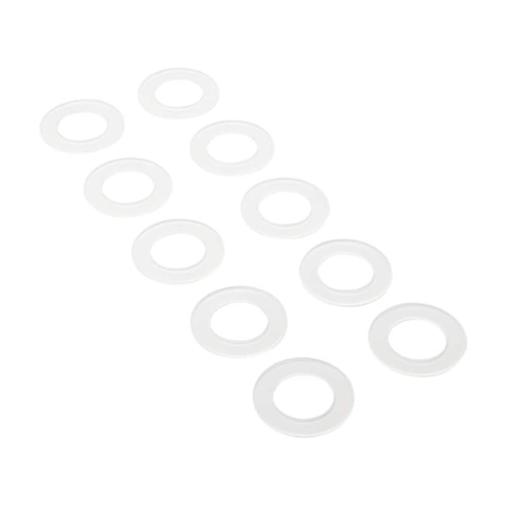 Grohe Seal - Washers - 4285200M in White