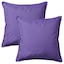 Purple - Selected
