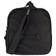 image 4 of Clique 2.0 Travel Bag - Black - 29L Black | 29L