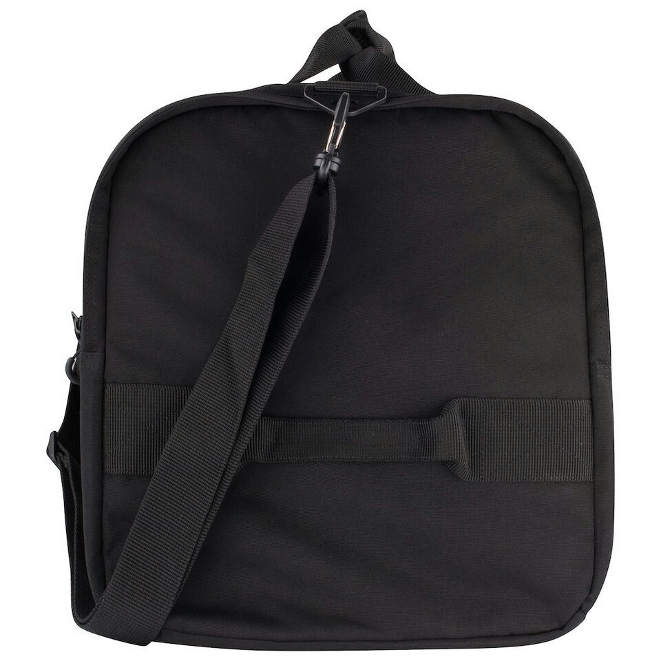 image 1 of Clique 2.0 Travel Bag - Black - 29L Black | 29L