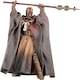 image 1 of STAR WARS BLACK SERIES TUSKEN CHIEFTAIN
