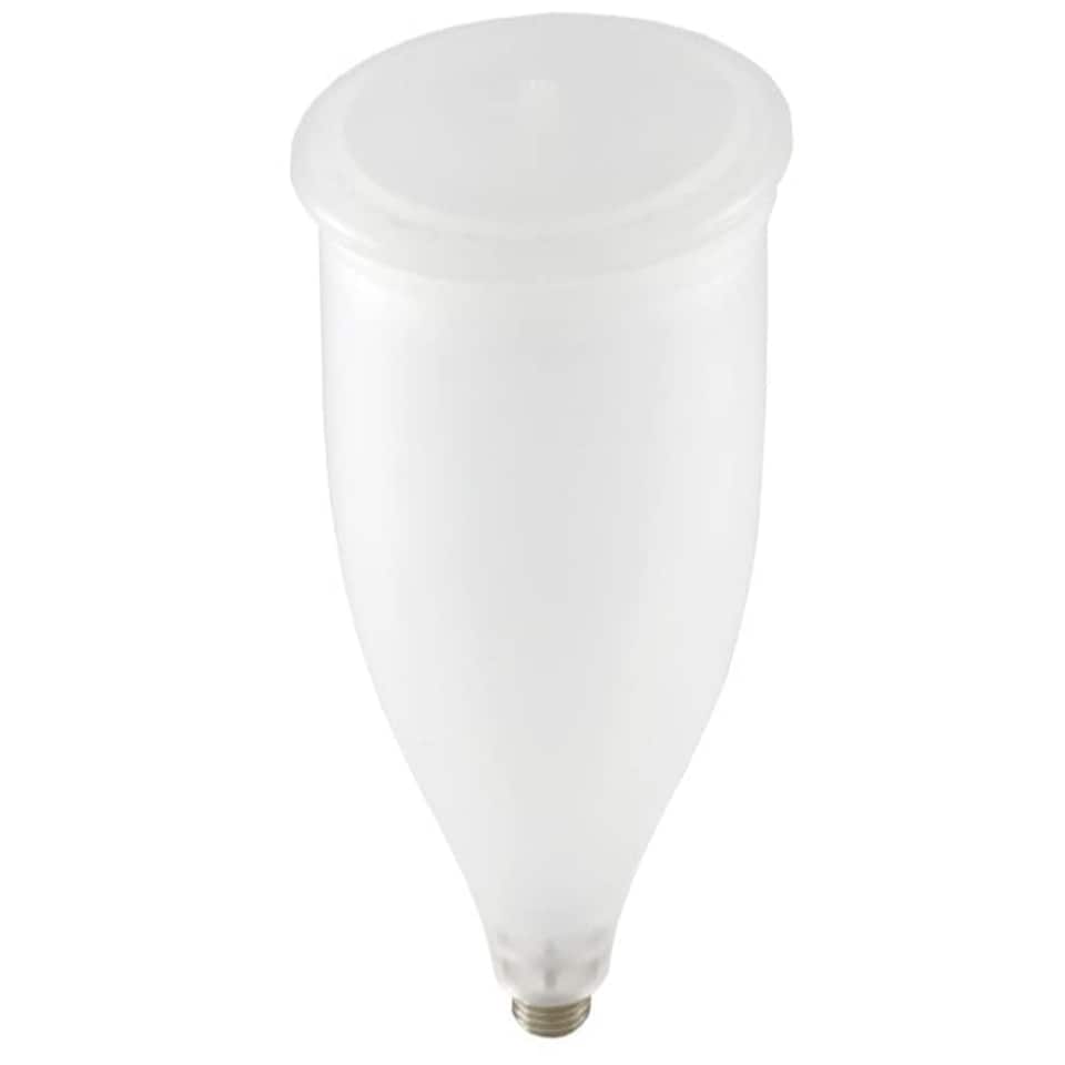 A/B Spare - Colani Colour Cup 50Ml One Size