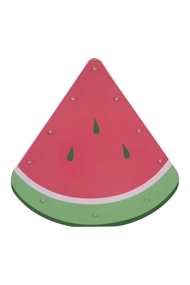 image 1 of Premier Kids Watermelon LED Light Box