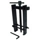 image 1 of Large Armature Bearing Bush Seal Puller Removal Remover Tool 35mm - 80mm