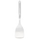 image 1 of KitchenAid Premium Stainless Steel Food Turner