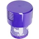 image 3 of Dyson V10 SV12 Washable Vacuum Cleaner Filter Unit (969082-01)