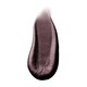 image 4 of Maybelline Metallic Foil Color Sensational Lipstick - 120 Nemesis