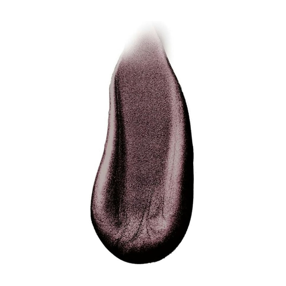 image 1 of Maybelline Metallic Foil Color Sensational Lipstick - 120 Nemesis