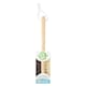 image 1 of So Eco Lava Stone Pumice & Brush