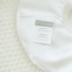 image 3 of Premium Cotton Fitted Sheet to fit Chicco Next2Me Crib 83 x 50cm