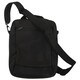 image 1 of Quadra Executive Ipad Case Bag - 4.5 Litres - Black - One Size