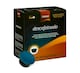 image 10 of Decaf - Dolce Gusto ® Compatible Decaffeinated Coffee Capsules (48 Pods)
