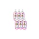 image 1 of Fabulosa Unicorn Dust Concentrated Disinfectant 220ml Case Of 6