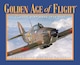 image 1 of Golden Age Of Flight Box Calendar 2026
