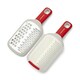 image 6 of Morphy Richards Grater and Peeler Set