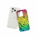image 2 of Party Animal Phone Case | Multi | Galaxy S24 Plus
Slim | Galaxy S24 Plus
Slim