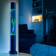 image 1 of Nova Colour Blue w/Blue Liquid Green Wax Blue | Green