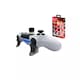 image 3 of Playstation 4 Pro Gaming Kit