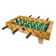 image 4 of Deluxe Table Top Football