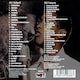 image 2 of Sam Cooke  CD -  The Best Of Sam Cooke (50 tracks) (2xCD)