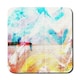 image 1 of beach view cliffs (Coaster)