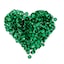Emerald Green