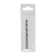 image 3 of Timco - Ground Jobber Drills - HSS M2 (Size 6.0mm - 1 Each)